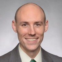 Chris Anderle