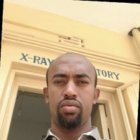 Ibra Sonko