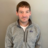 Zach Luftman