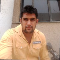 Pankaj Taya