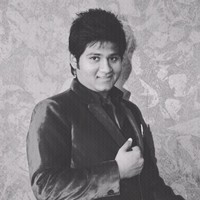 Gulshan Datta