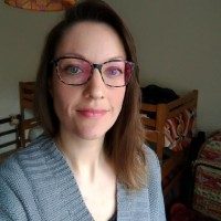 Elise Glégola