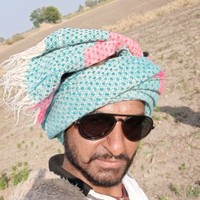 parmar abhishek