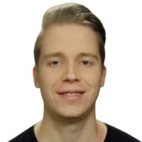 Samuel Saranpää