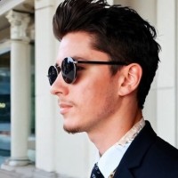 Felipe Dalposso