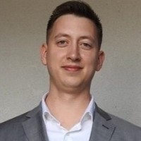 Marko Fišter