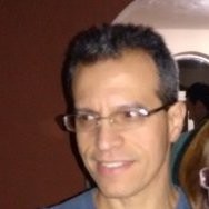Ireno Almeida