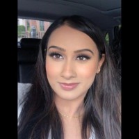 Shiara Dhillon
