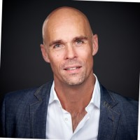 Marco Starink