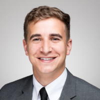 Julien Robichaud