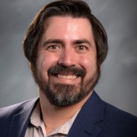 Joseph Wagoner