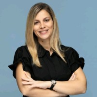 Marshela Joti-Vlahovic, ACC