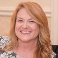 Sylvia Presswood