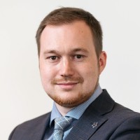 Daniel Heinzelmann