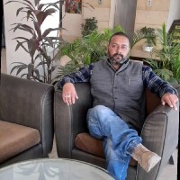 Umesh Rathore