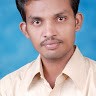 Sudhakar Bestha