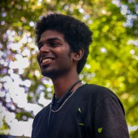 vinith art
