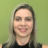 Liliany Souza