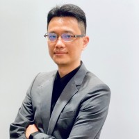 Chunyao Chao