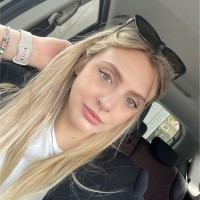 Matilde Bardella