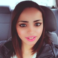 Hayat Hasan