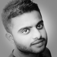 Giridhar Rt