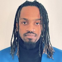Lu Mhlambiso