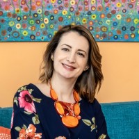 Andrea Adamicka