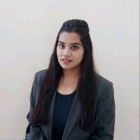 Arushi Gautam