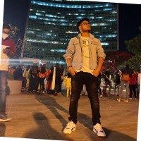Gyan Ranjan Pal