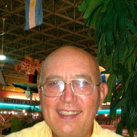 Richard Evers
