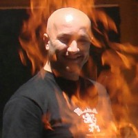 Mustafa YAPICI