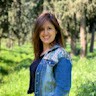 Yifat Chen