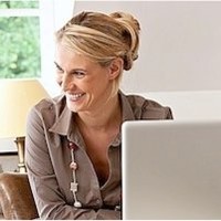 Stéphanie Willemain