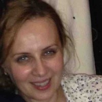 Andreea-Diana Enescu Iliescu