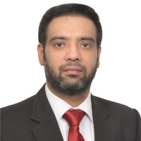 Manpreet Singh Lamba