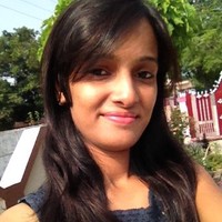 Abhilasha Suyal