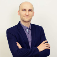 Ukasz Kuczmaszewski