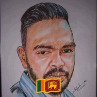 Isuru Fernando