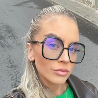 Kamilė Kreičmonytė