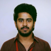 Sundarasetty Vamsi Sankar