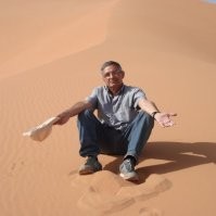 redwan reda