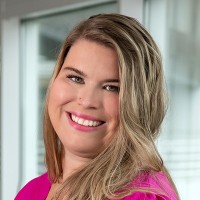 Megan Spivey