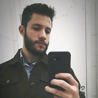 Thiago Gonzalez Peral