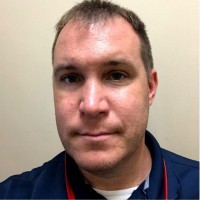 Michael Johnston