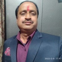 Banwarilal Kachhawa