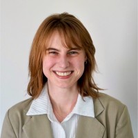 Carly Bekowies