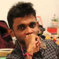 Chamara Priyadarshana