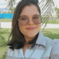 Quézia Santos