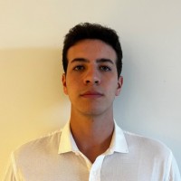 Bernardo Reis